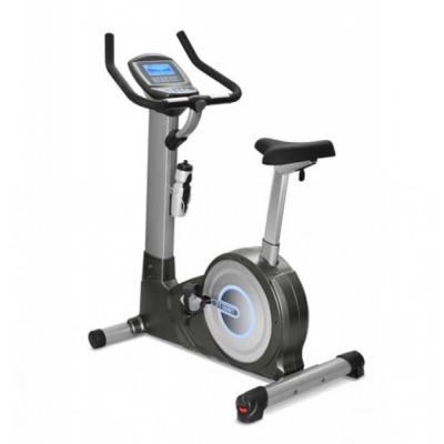   Bronze Gym U800 LC