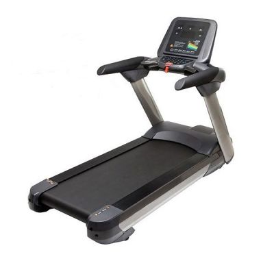    Fitex Pro P-4A OLD