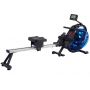    CardioPower RW550