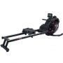    CardioPower RW600