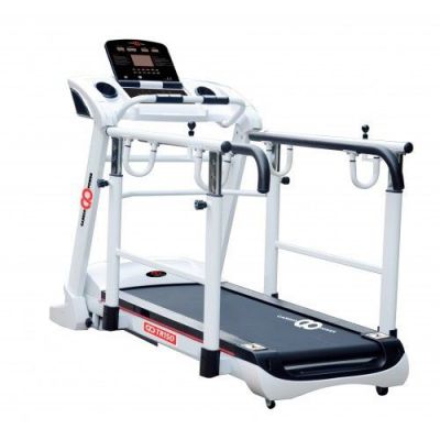    CardioPower TR150