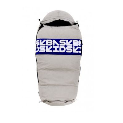   BASK kids BAG /