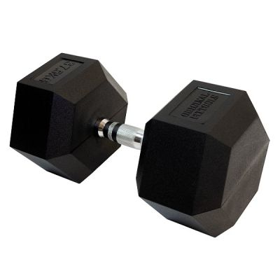  Original FitTools FT-HEX-37,5