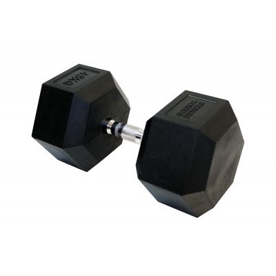  Original FitTools FT-HEX-45