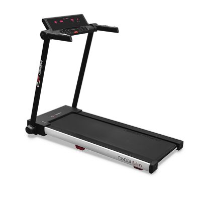     Carbon Fitness T508 SLIM