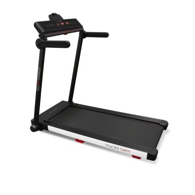     Carbon Fitness T608 SLIM