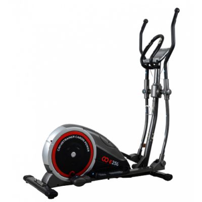    CardioPower E250