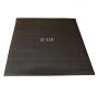     Z-UP mat 13090