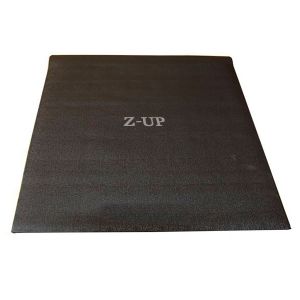    Z-UP mat 13090