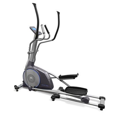    Oxygen Fitness EX-54 HRC