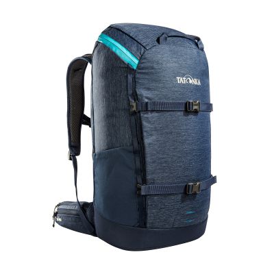   TATONKA City Pack 30 navy