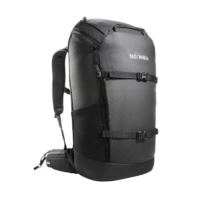   TATONKA City Pack 30 black