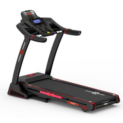     CardioPower T55