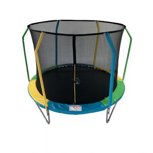   Sport Elite FLY FR-60-8FT 2,44 