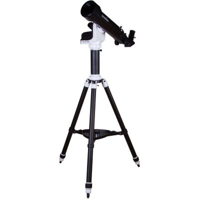 - Sky-Watcher SolarQuest