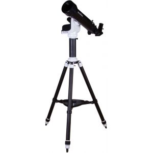 - Sky-Watcher SolarQuest