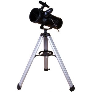 Телескоп-рефлектор Levenhuk Skyline BASE 120S