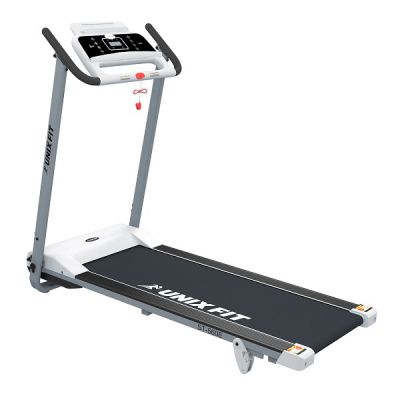     UNIXFIT ST-560E White