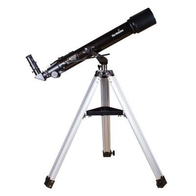 - Sky-Watcher BK 707AZ2