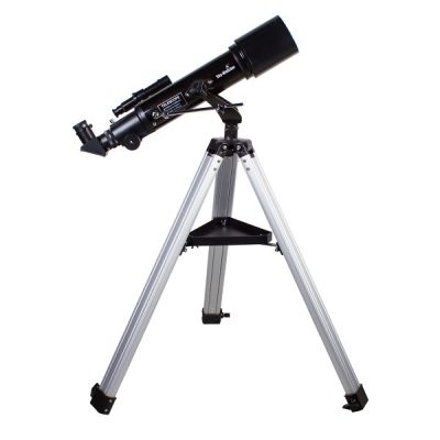 - Sky-Watcher BK 705AZ2