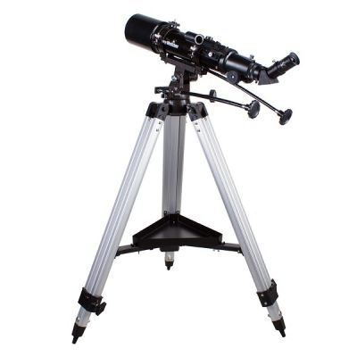 - Sky-Watcher BK 705AZ3