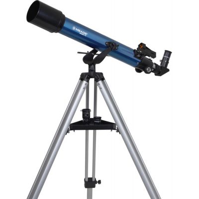 - Meade Infinity 70 