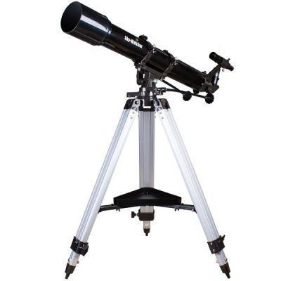 - Sky-Watcher BK 909AZ3