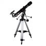   Sky-Watcher BK 909EQ2