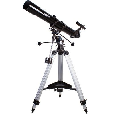 - Sky-Watcher BK 809EQ2