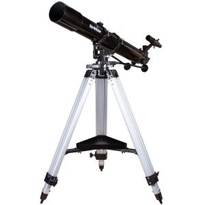 - Sky-Watcher BK 809AZ3