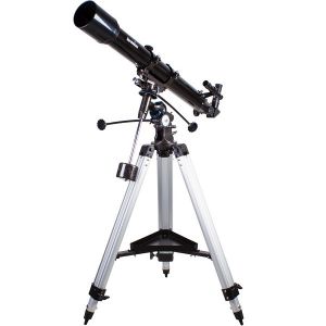 - Sky-Watcher BK 709EQ2