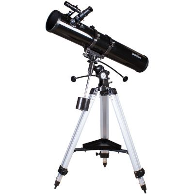 - Sky-Watcher BK 1149EQ2