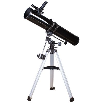 - Sky-Watcher BK 1149EQ1