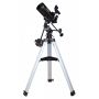    Sky-Watcher BK MAK90EQ1