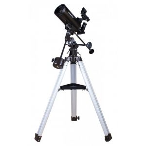 Катадиоптрический телескоп Sky-Watcher BK MAK90EQ1