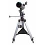    Sky-Watcher BK MAK102EQ2