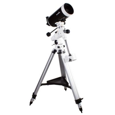   Sky-Watcher BK MAK127EQ3-2