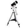    Sky-Watcher BK MAK127EQ3-2