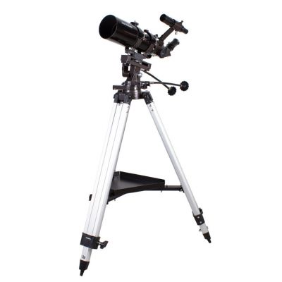 - Sky-Watcher BK 804AZ3