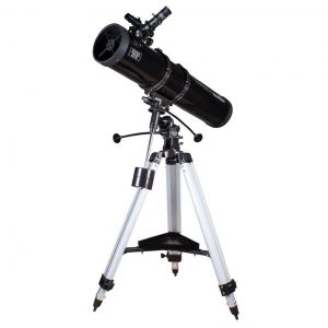 - Sky-Watcher BK 1309EQ2