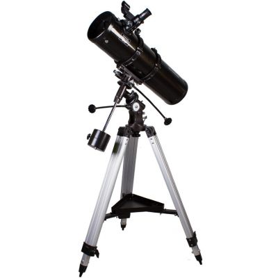 - Sky-Watcher BK P13065EQ2