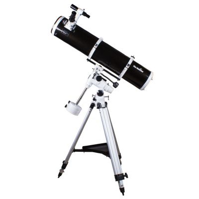 - Sky-Watcher BK P1501EQ3-2