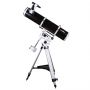    Sky-Watcher BK P1501EQ3-2