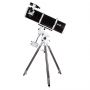    Sky-Watcher BK P2001EQ5