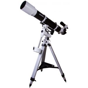 - Sky-Watcher BK 1201EQ3-2