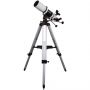    Sky-Watcher BK 1025AZ3