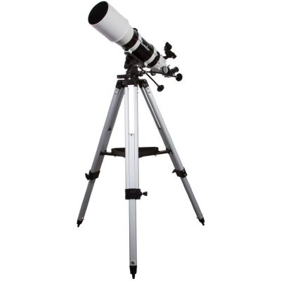 - Sky-Watcher BK 1206AZ3