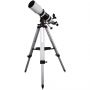    Sky-Watcher BK 1206AZ3