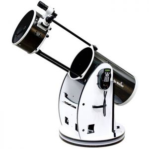 ��������-��������� Sky-Watcher Dob 14" (350/1600) Retractable SynScan GOTO