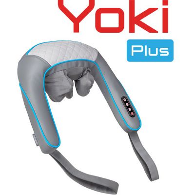    Yamaguchi Yoki Plus